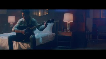 Robin Thicke - Pretty Lil' Heart ft. Lil Wayne Official Music Video *new*