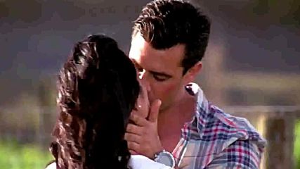 Andrea y Samuel- Amor Gitana