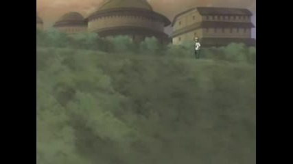 Amv Naruto Broken Dreams Vbox7 
