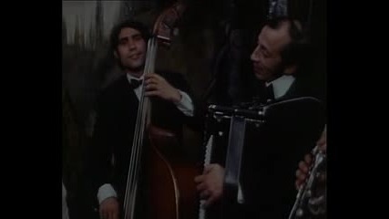 Българският филм Иван Кондарев (1974) [част 4]