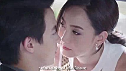 Panadda Ruangwut - Fear_bgsub1