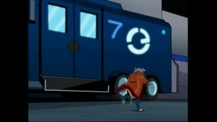 tmnt epizod 127 bg audio