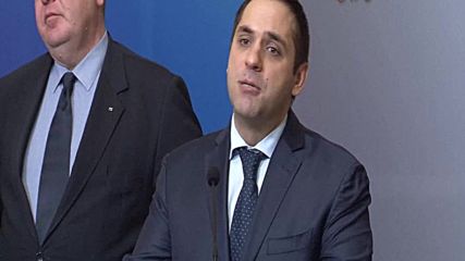 Законът за горивата влиза в сила от 1 юли 2019 г.