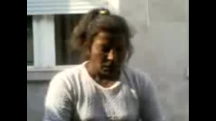 smeshni