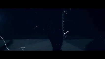 ( Dubstep ™ 2012 ) Fleur & Cutline - Broken Mirror ( Official Video )