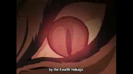 Naruto Vs Sasuke - Truth Revealed (unfinished).wmv