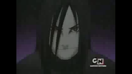 ben10sasuke comedy 1