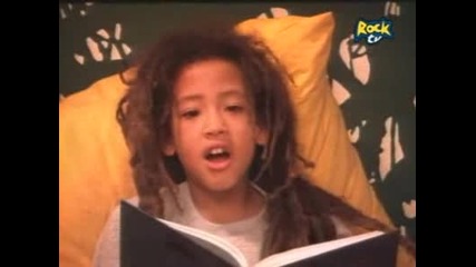 Bob Marley - One Love