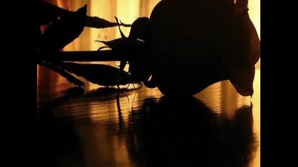 превод - гръцка - балада
