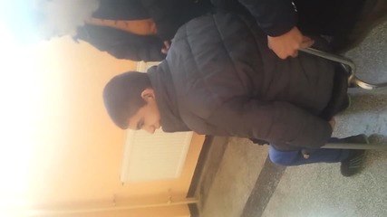 Smqhh doo Pripadanee :D LoL