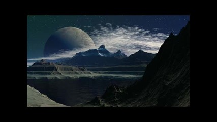 Probspot - Midnight (original)