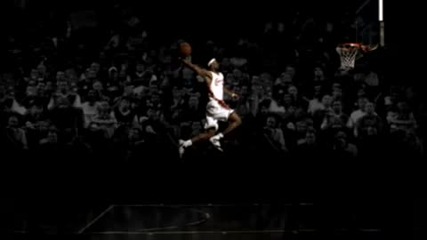 The Great King James 