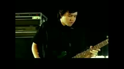 Candiria - Remove Yourself Earache Records 
