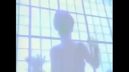 Simone Jay - Wanna Be Like A Man 