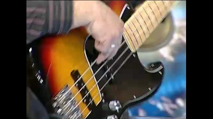Zeljko Sasic - Kafanska, Live, Prslook Again - T V K Cn 