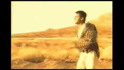 Jon Secada - If You Go