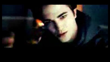 Twilight - The Lightning Strike
