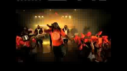 T - Pain - quot;take Your Shirt Off quot; [official Music Vid