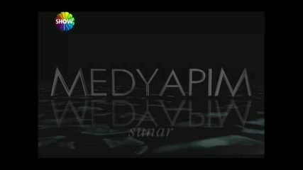 Showtv - Player 61