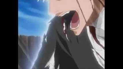 High School Never Ends For Bleach 