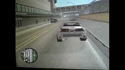 gta san andreas ep.1 load game w/alecks_tod_2002 and teo1912ify (репотаций:tedj,tedj2,tedi2222)
