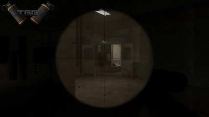 Css Flashbangs Can Kill Episode 2