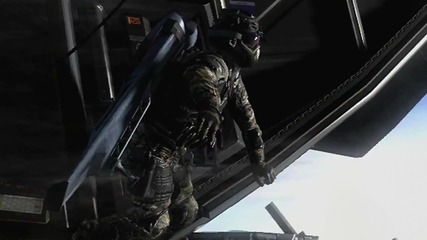 Call of Duty: Black Ops 2 - Tv Spot Commercial Trailer