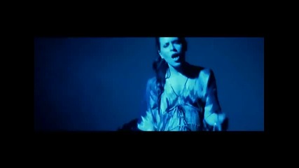 (превод) Bobina Betsie Larkin - You Belong To Me (official Music Video)