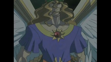 Yugioh Gx episode 160 Subbed (part 1)