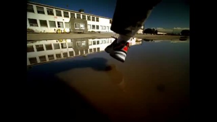 Cypress Hill - (rock) Superstar
