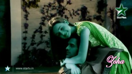 Arshi - Ipk Mashup Showcase Zoha