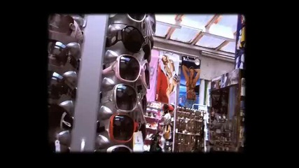 Michael Mind - Gotta let you go ( High Quality ) 