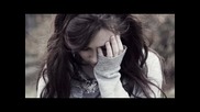 И татковците имат следродилна депресия