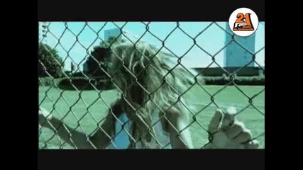 на Agnes - On and on ( High Quality )