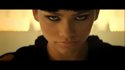 Zendaya - Replay