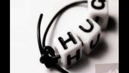 Love..