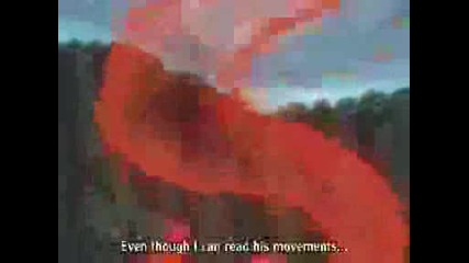 Naruto Anime