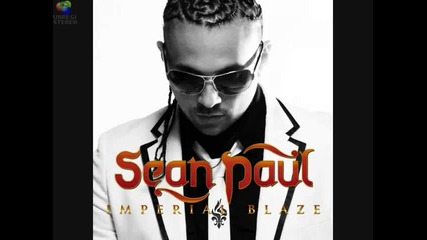 - Превод - Sean Paul - She Want Me 