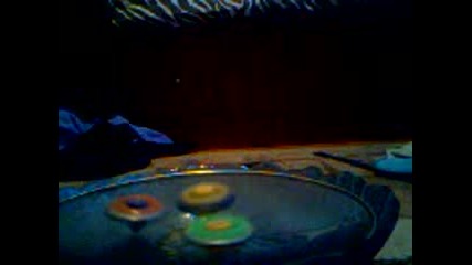 beyblade metal fusion bg audio