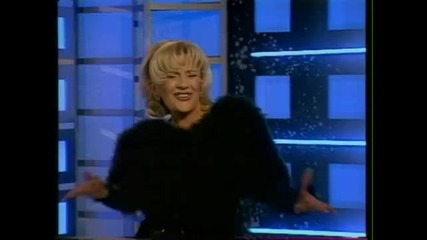 Vesna Rivas - Pusto ostrvo
