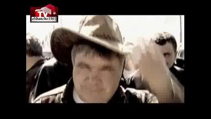 Много смях по btv с Поредица във Велика България от 09.01.11