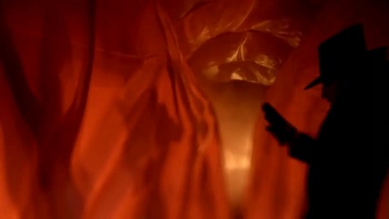 Marilyn Manson - Arma God Damn Mother Fucking Geddon