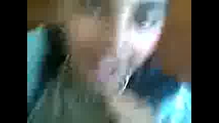 idiot v 1 ou