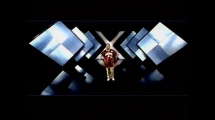Xzibit - Get Your Walk On [ Official Video ]