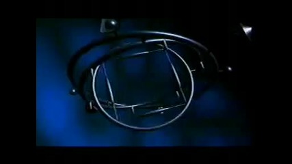 2 Brothers on the 4th Floor - fly (through the starry night) .mpg 