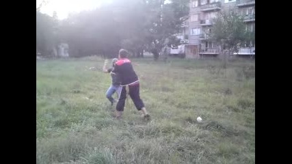 Mov00263