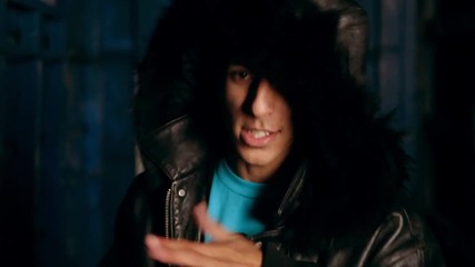 Khleo Thomas - Lost