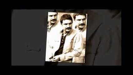Йълмаз От Под Липите