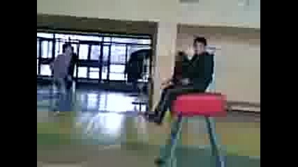 Това са Идиоти