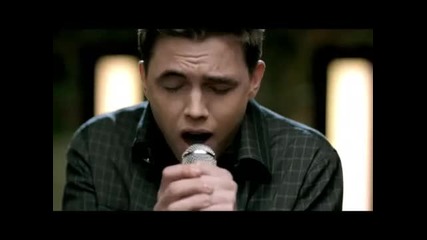 Youtube - Jesse Mccartney - Its Over - Official Video (hq)